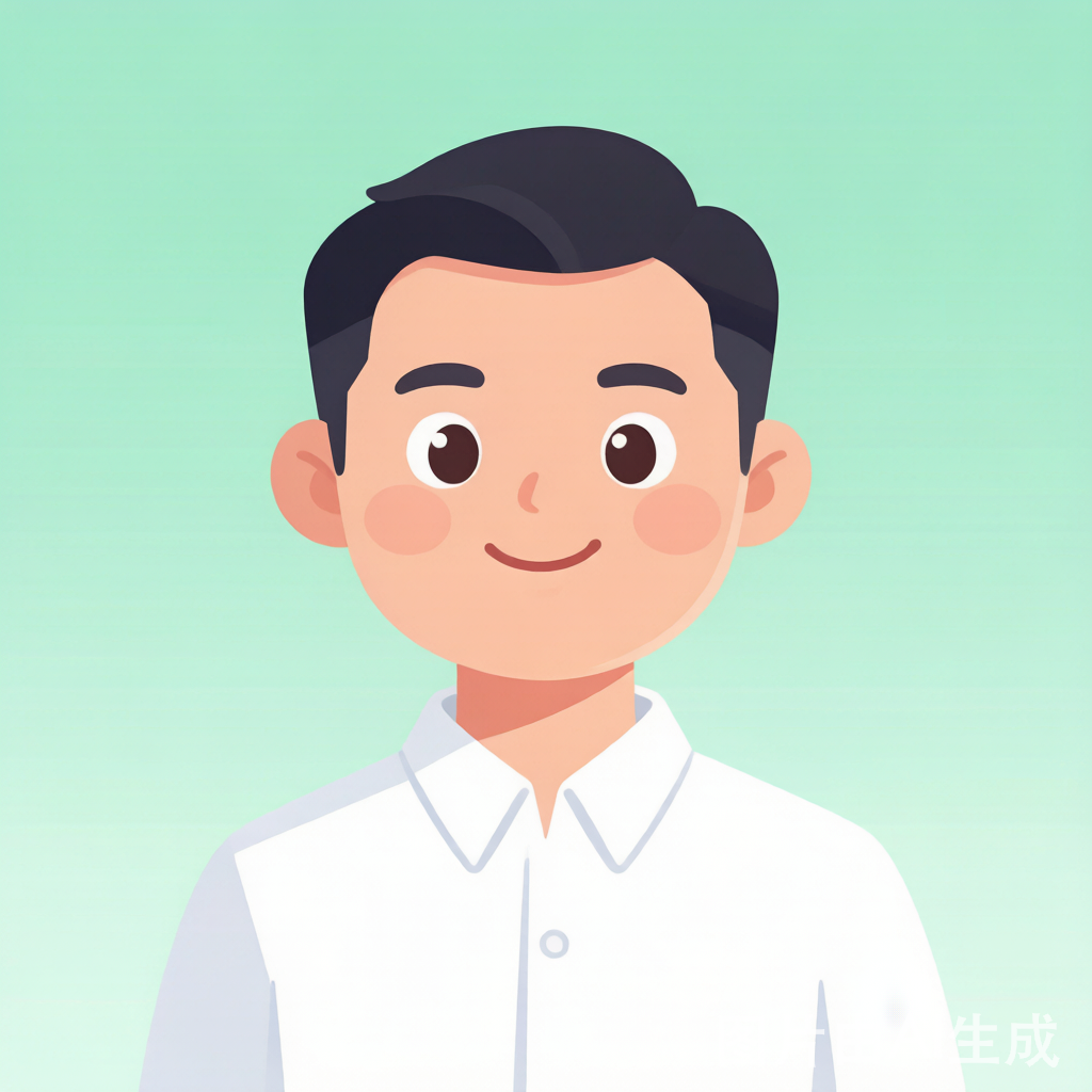 戴文渊