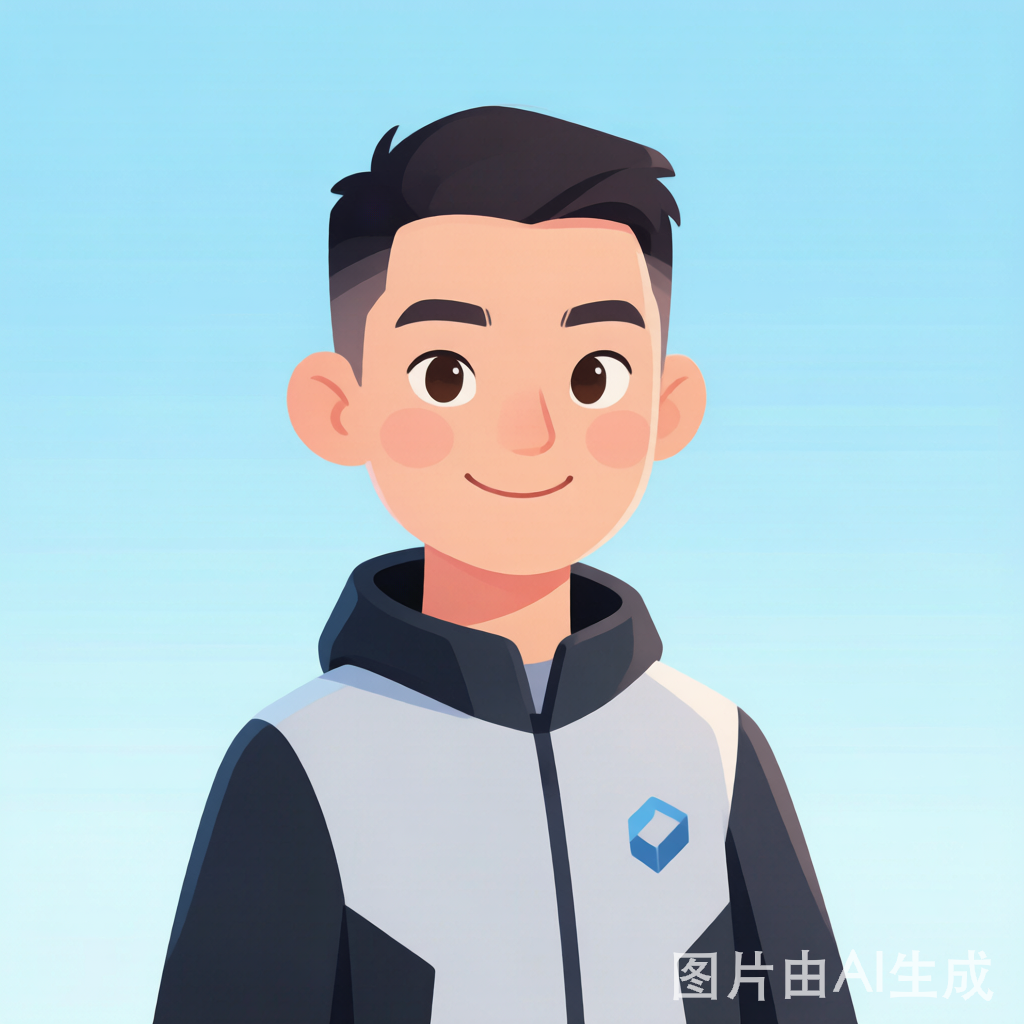 楼天城