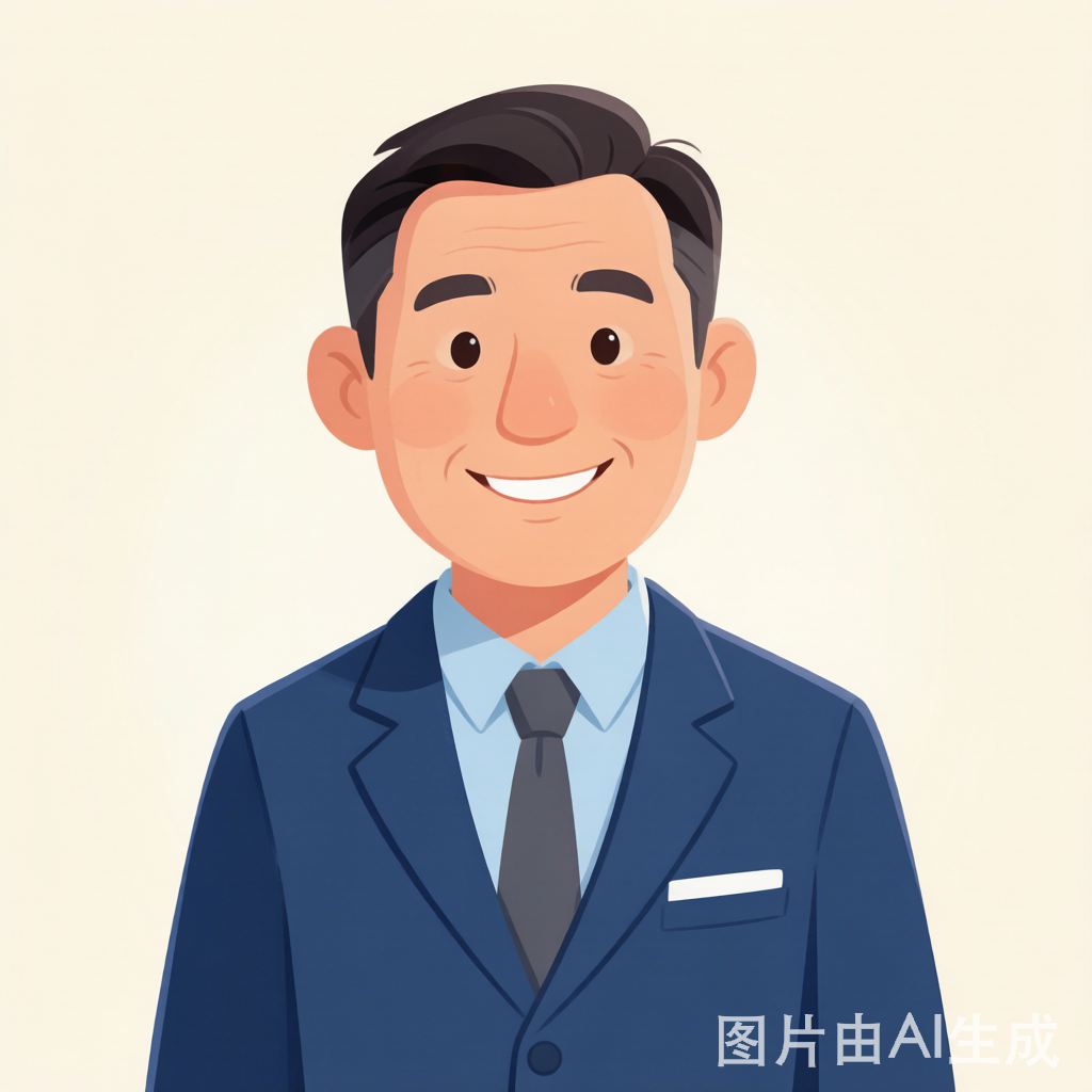 王小川